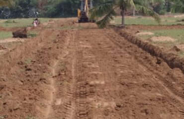 EarthWork (1)