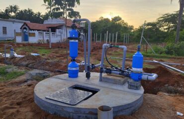 Irrigation (3)