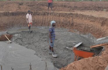 Irrigation-Work (4)